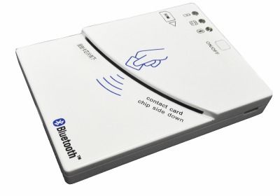 神州科技攜真實(shí)可靠產(chǎn)品與技術(shù)服務(wù)，即將精彩亮相iote2020深圳國(guó)際物聯(lián)網(wǎng)展