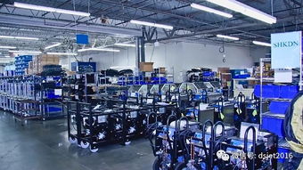 干冰手機外殼去毛刺 美國技術現場實況與技術服務