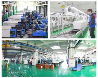 重磅丨兩大國家級研發試驗基地在櫻井科技隆重揭牌，技術服務再升級