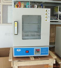 廊坊市藍天儀器設備技術服務 專業試驗箱與氣候環境設備產品概覽及技術服務