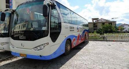 新疆烏魯木齊旅游指南 壯麗汗騰格里寺、香火旺盛水磨溝公園與便捷汽車出租服務(wù)