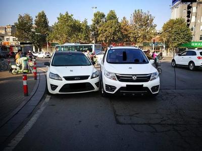 車險改革全面升級 交強(qiáng)險賠付額提升，自燃涉水納入保障，代駕服務(wù)惠及車主