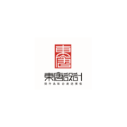 堅定品質，編織美好——濟南東塘包裝制品的企業(yè)形象塑造之道