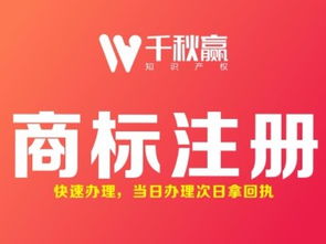 全球知識(shí)產(chǎn)權(quán)服務(wù)，讓您的創(chuàng)意與品牌安全在握——深圳商標(biāo)專利版權(quán)一站式服務(wù)解析